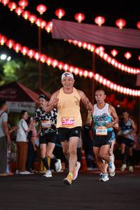 BIB: 
                            <button type="button" onclick="openModal(23764927)" class="btn btn-primary btn-sm float-right btn-popup" data-toggle="modal" data-target=".modal-high-quality">
                        <i class="fas fa-shopping-cart"></i> Add to Cart
                    </button>
                                            <button type="button" onclick="isThisMe(23764927, true)" class="btn btn-success btn-sm float-right btn-popup btn-isme hidden" data-toggle="tooltip" data-placement="bottom" title="นี่คือรูปของคุณใช่ไหม คลิกที่นี่เพื่อเอาเข้าอัลบั้ม">
                        <i class="fas fa-plus"></i> Add to album
                    </button>
                    <button type="button" onclick="isThisMe(23764927, false)" class="btn btn-warning btn-sm float-right btn-popup btn-isnotme hidden">
                        <i class="fas fa-ban"></i> Remove from album
                    </button>